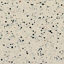 Линолеум Mipolam Elegance El5 0353 Beige  | FLOORDEALER